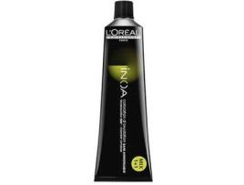 Coloração L'ORÉAL PARIS Inoa 7.07 (60 ml)
