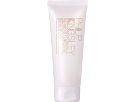Champô PHILIP KINGSLEY Philip gsley Re-Hidratação 75ml (75ml)