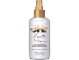 Condicionador  Mulher (177 ml)