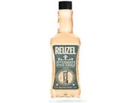 After Shave REUZEL (100 ml)