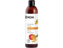 Champô  Mon Mango (300 ml)