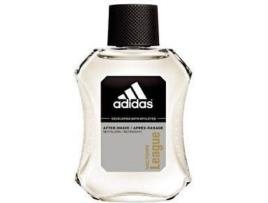 After Shave  Victory League (100 ml)