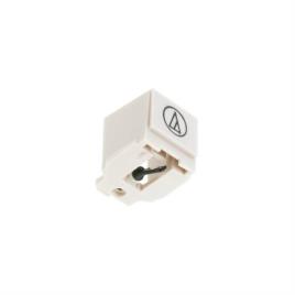 Agulha Reposição ATN3600L (LP60) 