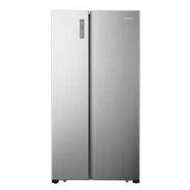 FRIGORÍFICO AMERICANO  RS677N4BID