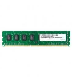 Memoria ram  8gb Ddr3 1600mhz 1.5v Cl11 Dimm