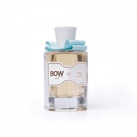 Betty Woman Eau De Parfum 100ml