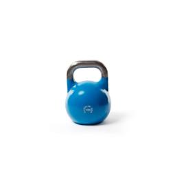 Kettlebell