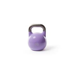 Kettlebell