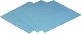 Thermal pad  145 x 145 x 0,5mm