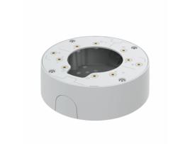 TP3603 - Adaptador de Conduta de Compartimento de Câmara - Interior - Para  P3245, P3375, P3717, P3719, P3807, Q1700, Q1785, Q1786, Q1798, Q3515, Q3518, Q3527