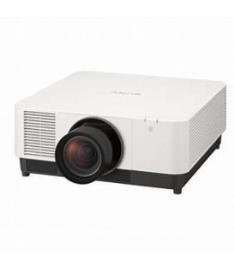 Wuxga 9000LM Projector