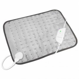 Amortecedor ergonómico dorsal  HP 650 XL Elétrica (45 x 35 cm) (Recondicionado A)