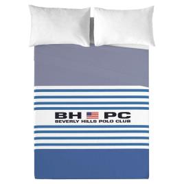 Lençol de cima Beverly Hills Polo Club Bona (Cama de 180)