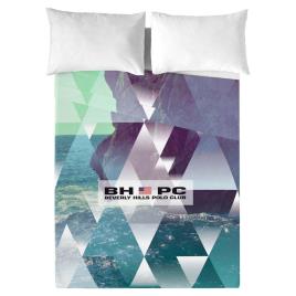 Lençol de cima Beverly Hills Polo Club Rainer (Cama de 150)