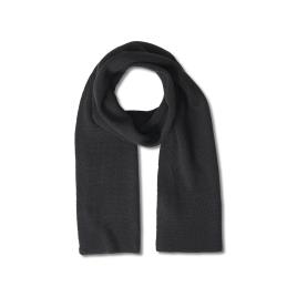 Jack & Jones Cachecol Jacdna noos