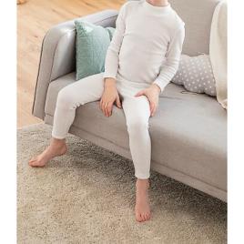 Damart Camisola interior, 2-14 anos