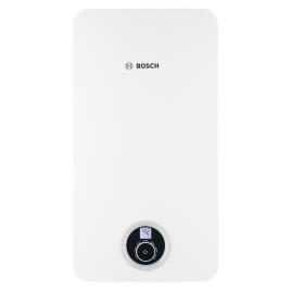 ESQUENTADOR  T4600F 14 KME NATURAL