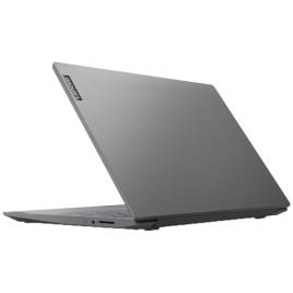 Lenovo Computador Portátil V15-ada 15.6´´ R5-3500u/4gb/256gb Ssd Spanish QWERTY Black