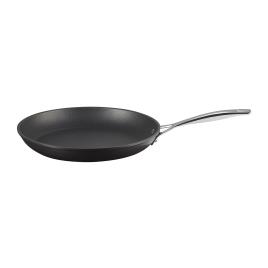 Le Creuset Frigideira Les Forgées