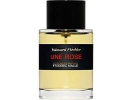 Perfume FREDERIC MALLE  Une Rose Eau de Parfum (100 ml)