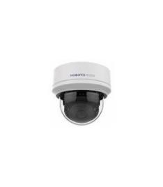 Camara IP Mobotix MX-VD1A-5-IR-VA Domo Vandalico