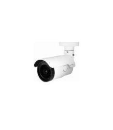 Camara IP Mobotix MX-VB2A-2-IR-VA Bullet Vandalica