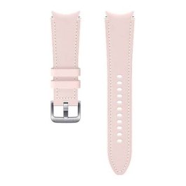 Bracelete Samsung Galaxy Watch4 Classic Hybrid R880 Rosa