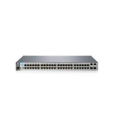 Aruba 2530 48 Switch 10/ CPNT