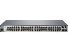 HP - 2530 - 48 Switch