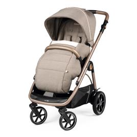 Carrinho Peg Perego Veloce Mon Amour