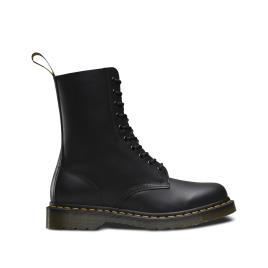 Dr Martens Botas 1490