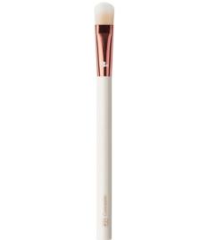 Urban Beauty Undercover Lover Concealer Brush 19-5034