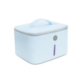 Esterilizador UV  VSTBGLG              UV-C 99,9 %