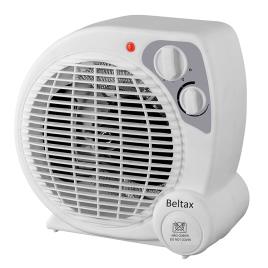 Termoventilador  BFH-2000