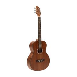 Guitarra Acústica SA25 A MAHO