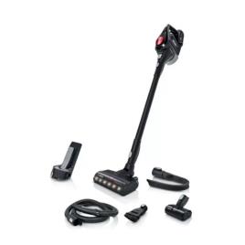 ASPIRADOR VERTICAL BOSCH BCS82POW15