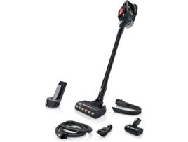 Aspirador Vertical BOSCH BCS82POW15 Unlimite (18 V - Autonomia 45 min)