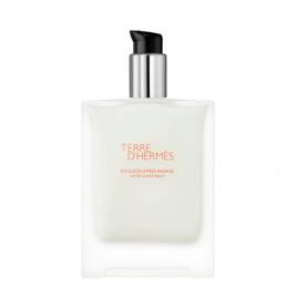 Terre d' After Shave Balm 100ml