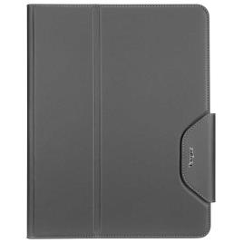 Funda Tablet  Versavu 12,9 Ipad PRO 3 Y 4 GEN Negro
