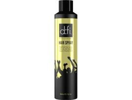 Spray para o Cabelo  Dfi Spray De Cabelo (300 ml)