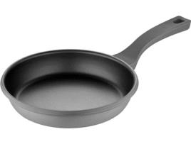 Frigideira BERGNER Retro BG-30731-NP (Alumínio - 39x5x21cm)