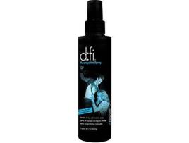 Spray para o Cabelo  Dfi Moldável Spray (150 ml)