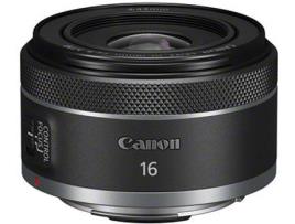 Objetiva  RF 16mm f/2.8 STM