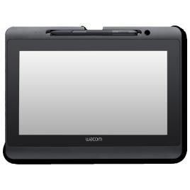 10.6 Display PEN Tablet