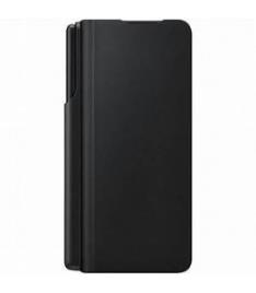 Note Pack Fold 3 Black