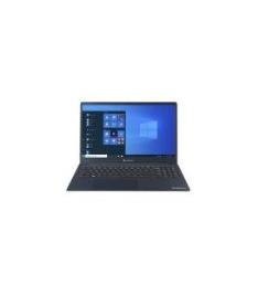 Portatil Dynabook SAT PRO C50-G-10T I7-10510U 16GB 512GBSSD 15,6 FHD Freedos