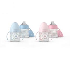 Copo Aprendizagem 150ml +4 meses