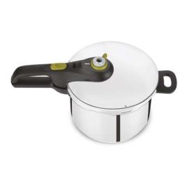 Panela Express Tefal P2534438  8 L