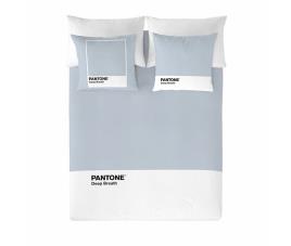 Capa nórdica  Deep Breathe (Cama de 180)