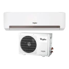 AR CONDICIONADO  SPIW309A3WF